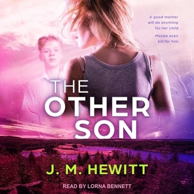 The Other Son - J M Hewitt