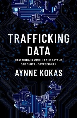 Trafficking Data - Aynne Kokas