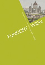 Fundort Wien 25/2022