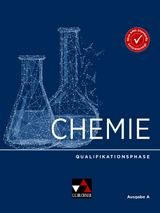 Chemie - Sandra Eberhardt, Asbirg Rebekka Englberger, Stefanie Faas