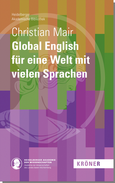Global English für eine Welt mit vielen Sprachen - Christian Mair