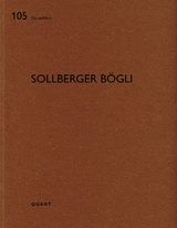 Sollberger Bögli - 