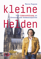 Kleine Helden - Marco Pagano