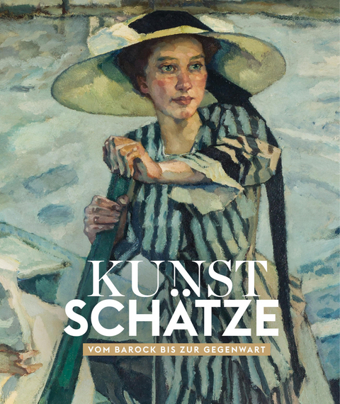 Kunstschätze - 