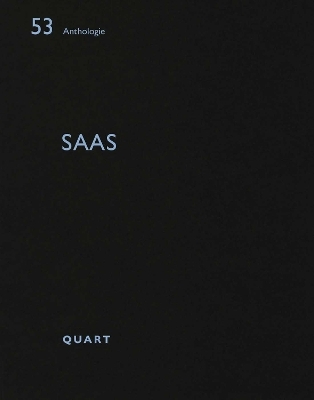 SAAS - 