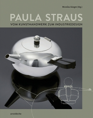 Paula Straus - Christoph Engel, Michal S. Friedlander, Reinhard W. Sänger