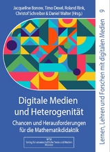 Digitale Medien und Heterogenität - 