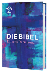 Die Bibel. Jahresedition 2024 - Wolff, Nathalie; Bischöfe Deutschlands, Österreichs, der Schweiz u.a.
