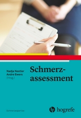 Schmerzassessment - 