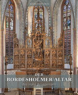 Der Bordesholmer Altar - 