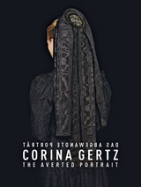 Corina Gertz - 