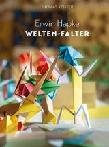 Welten-Falter - 