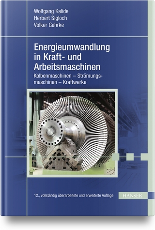 Elektromobilität von Anton Karle, ISBN 978-3-446-47508-3