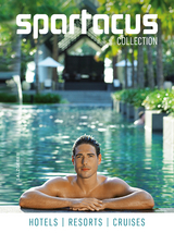 Spartacus Collection - 