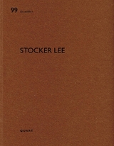 Stocker Lee - 