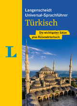 Türkisch - 