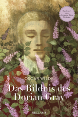 Das Bildnis des Dorian Gray - Oscar Wilde