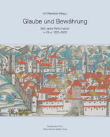 Glaube und Bewährung - 