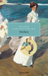 Wellen - Eduard von Keyserling