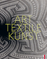 Art Textile Kunst - 