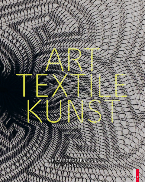 Art Textile Kunst - 