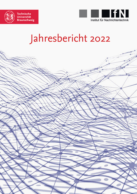 Jahresbericht 2022 - 