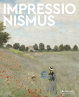 Impressionismus - Florian Heine