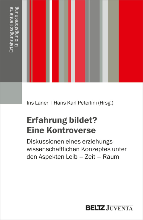 Erfahrung bildet? Eine Kontroverse - 