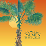 Die Welt der Palmen - 