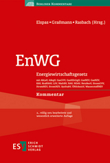 EnWG - Elspas, Maximilian Emanuel; Graßmann, Nils; Rasbach, Winfried