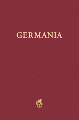 Germania 100 (2022/2023))