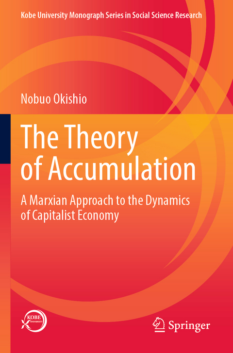 The Theory of Accumulation - Nobuo Okishio