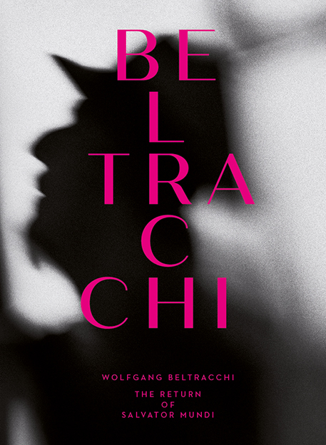 Wolfgang Beltracchi - 