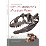 Naturhistorisches Museum Wien - 