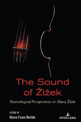 The Sound of Žižek - 