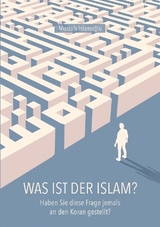 Was ist der Islam? - Mustafa Islamoglu