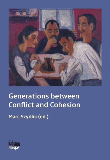 Generations between Conflict and Cohesion - 