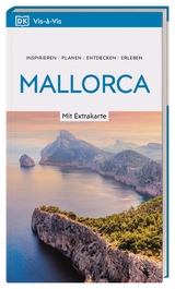 Mallorca - 