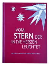 Vom Stern, der in die Herzen leuchtet - Peter Dr. Ufer