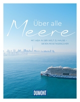 Über alle Meere - 