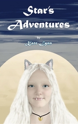 Star's Adventures -  Kate Lynn