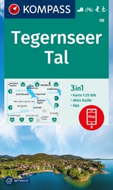 Tegernseer Tal - 