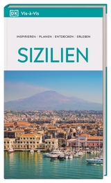 Sizilien