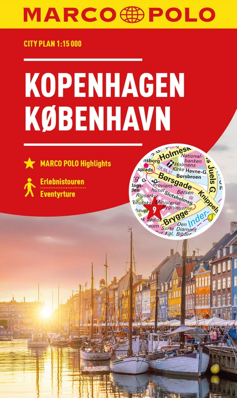 Kopenhagen