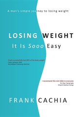 Losing Weight -  Frank Cachia