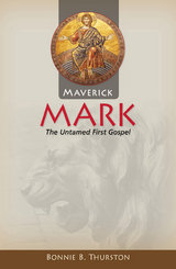 Maverick Mark - Bonnie B. Thurston