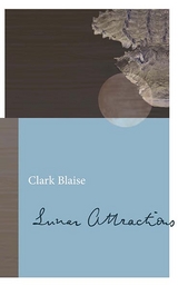 Lunar Attractions - Clark Blaise