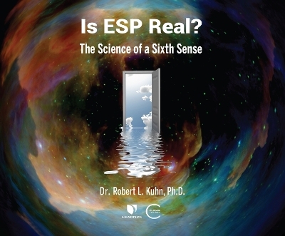 Is ESP Real?