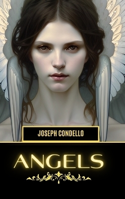 Angels - Joseph Condello