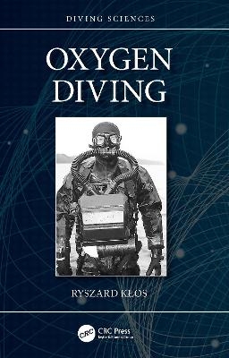 Oxygen Diving - Ryszard Klos